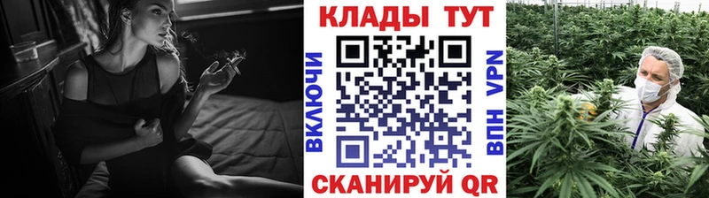Купить закладку Жиздра А ПВП Бошки Шишки МЕФ Гашиш