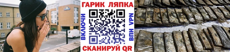 omg рабочий сайт  Жиздра  ГАШ убойный 