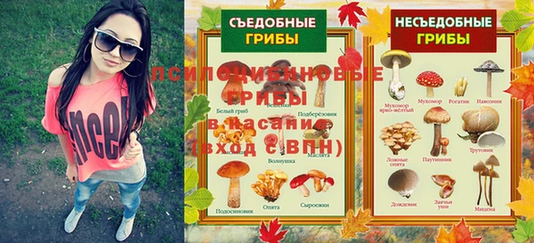 гидропоника Бронницы