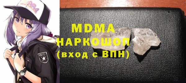 гидропоника Бронницы