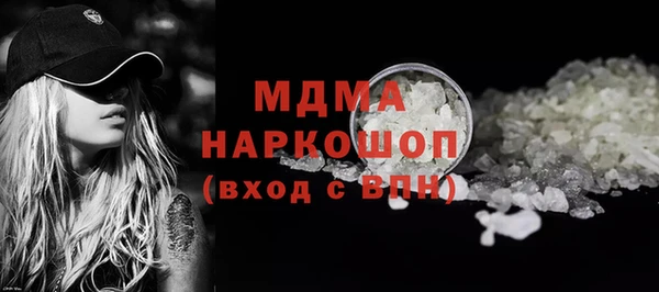 гашик Бородино