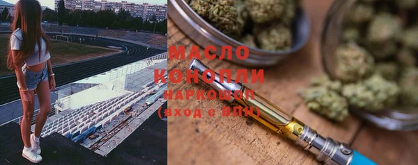 гашик Богданович
