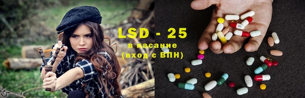 скорость Липки